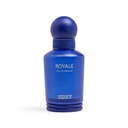 Royal From Classic Collection 100ml EDP