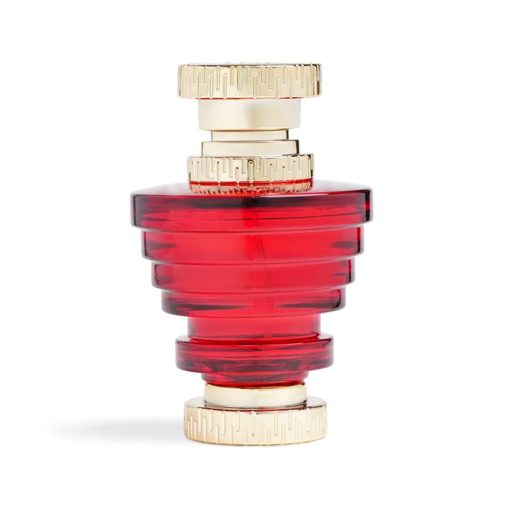 [AMO023] Rannan 100ml EDP