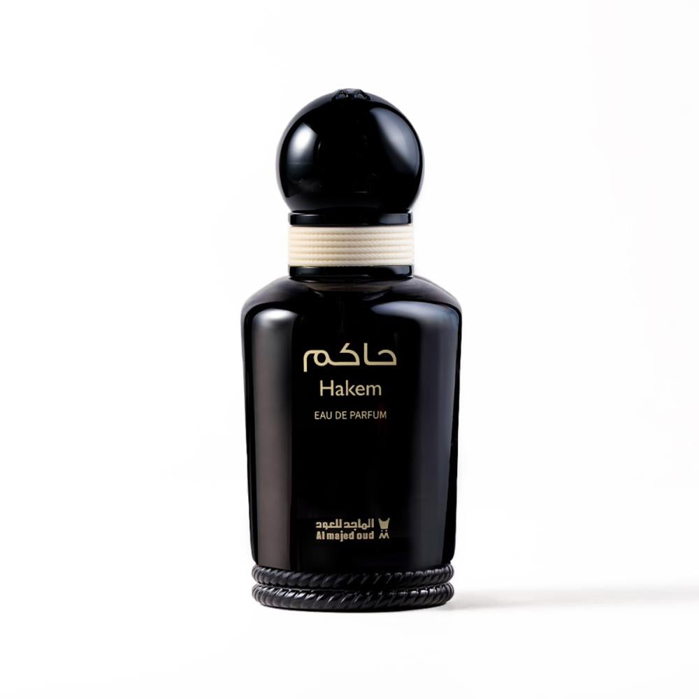 [AMO025] Hakem 100ml EDP