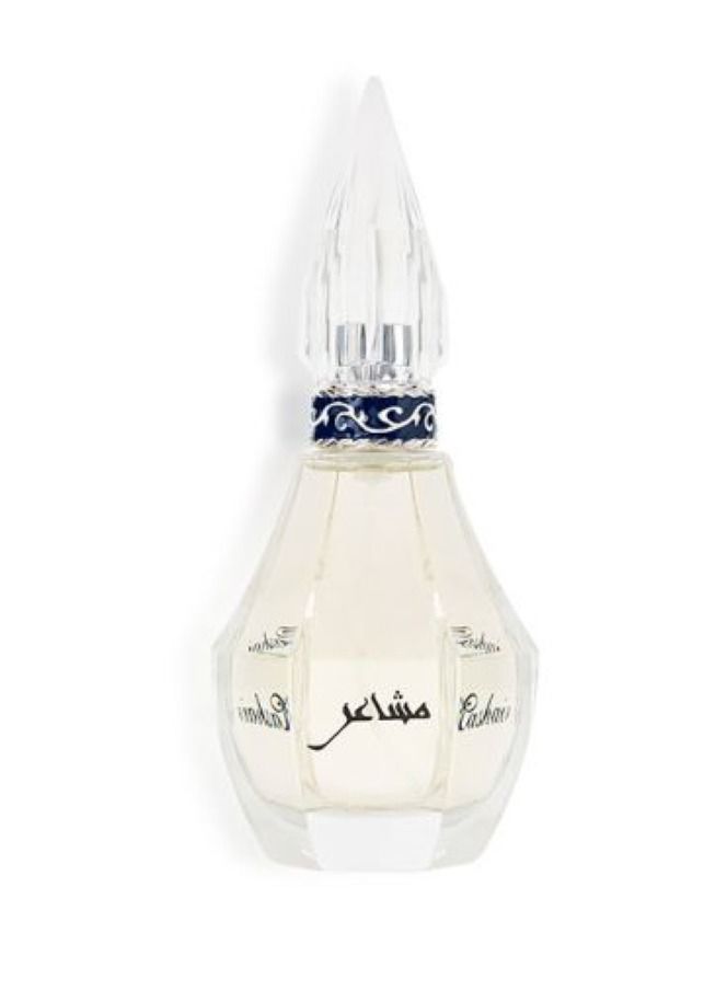 [AMO026] Mashaer 100ml EDP