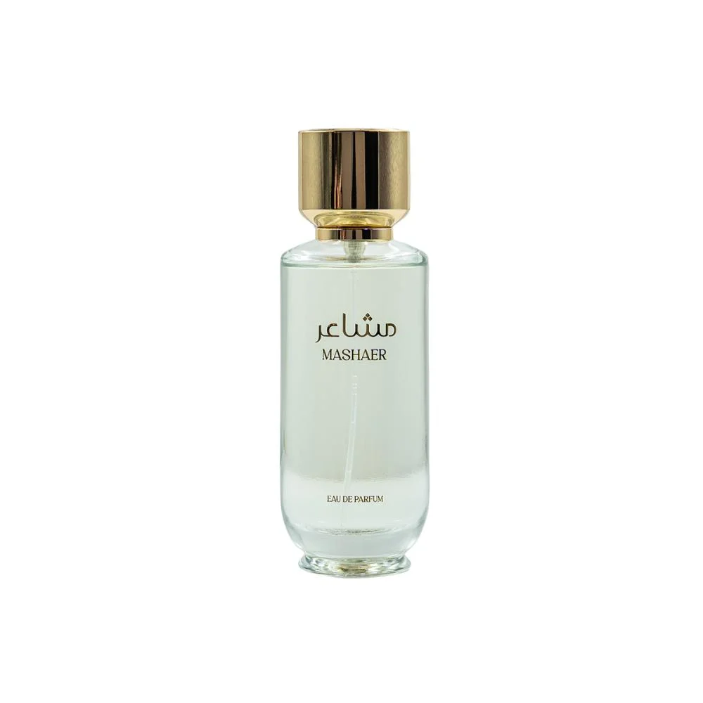 Mashaer From Lady Collection 100ml EDP