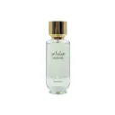 عطر مشاعر من مجموعة ليدى 100مل او دو بارفيوم