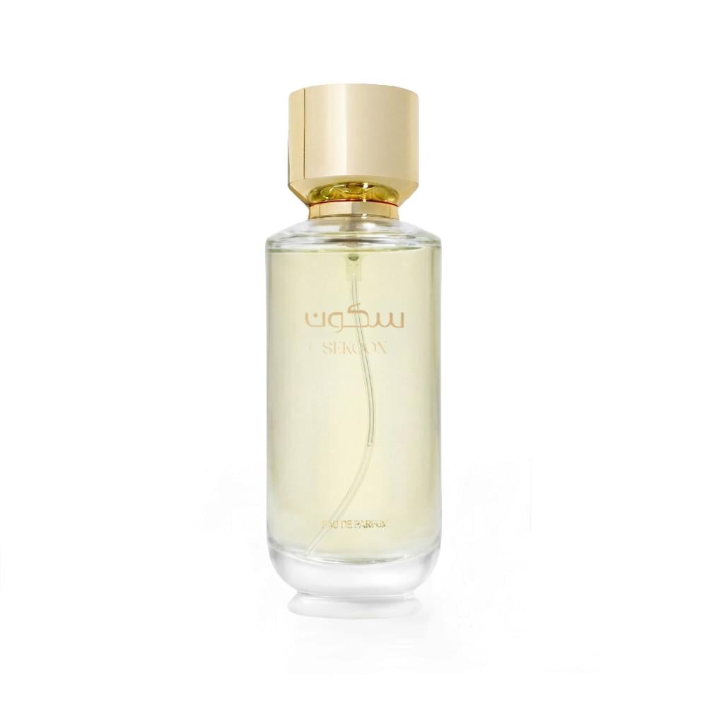 [AMO027] Sekoon 100ml EDP