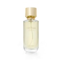 Sekoon From Lady Collection 100ml EDP