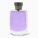 Hawas For Him 100ML
