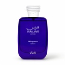 HAWAS SAPPHIRE – EDP 100 ML – Men
