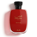 عطر هاواس روج 100 مللي