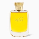 Hawas For Her EDP 100 ML