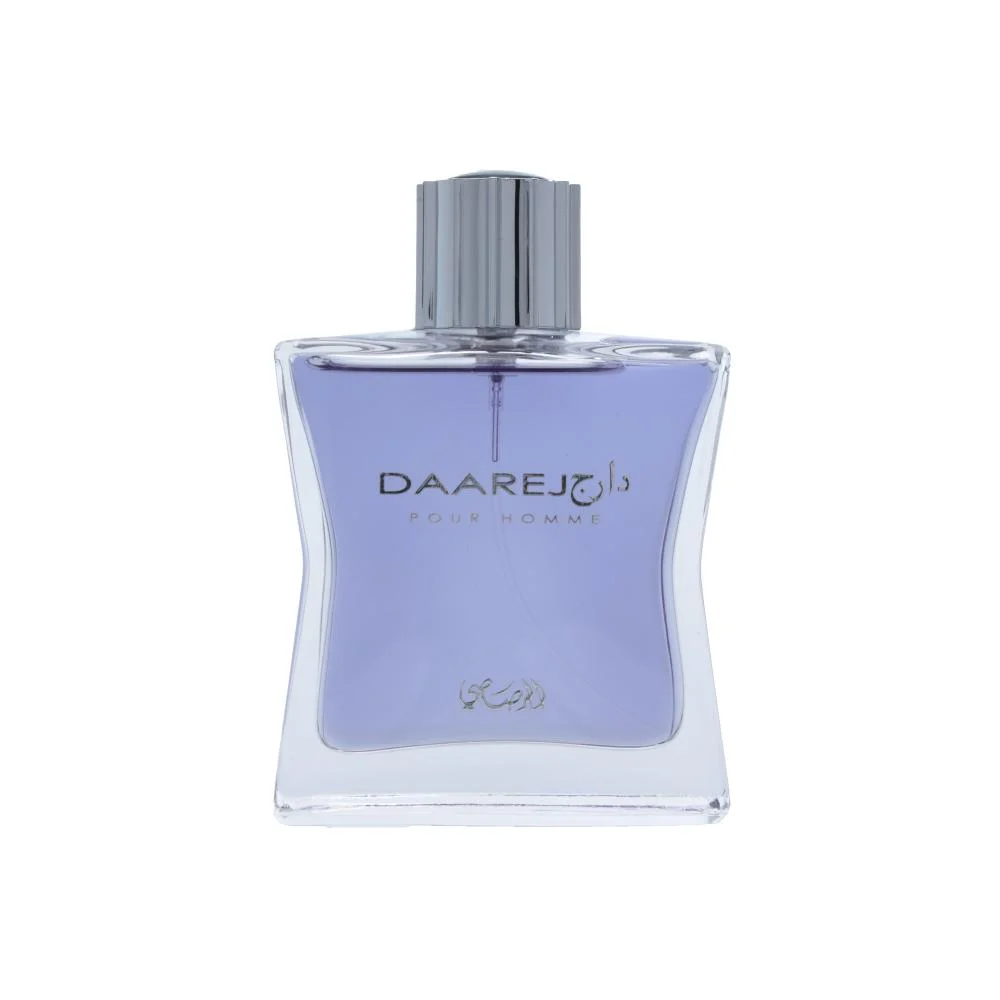 DAAREJ 100 ML - MEN