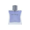 DAAREJ 100 ML - MEN