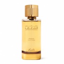 NAFAEIS AL SHAGHAF MARAYA POUR FEMME – EDP 100 ML – Women
