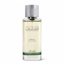 NAFAEIS AL SHAGHAF MARAYA POUR HOMME – EDP 100 ML – Men