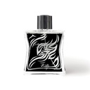DAAREJ VERVE – EDP 100 ML – Men