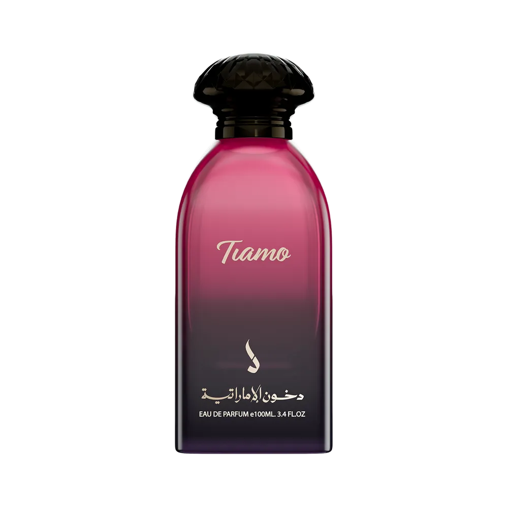 عطر تيامو