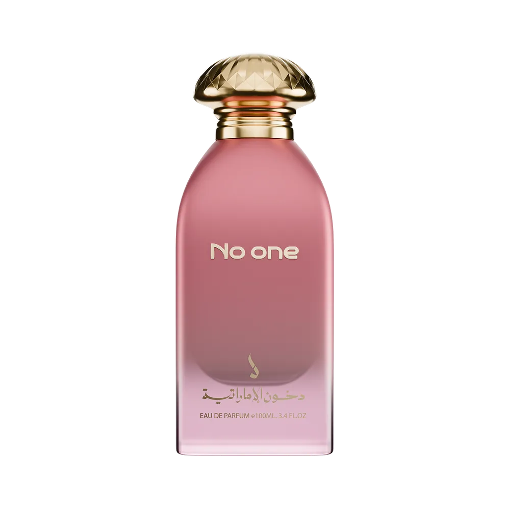 عطر نو ون