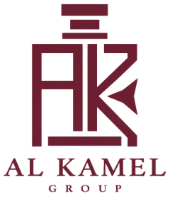 My Website