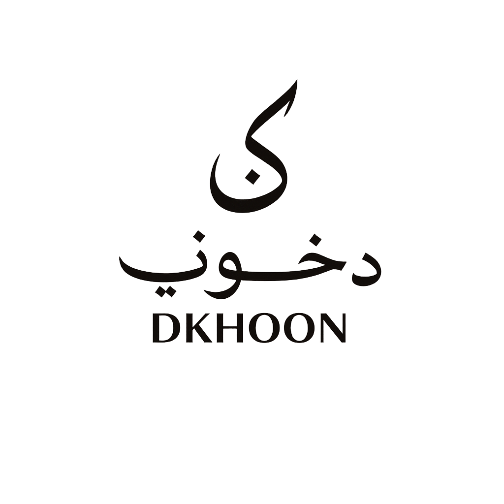My Website