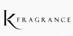 k fragrance